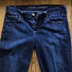 Citizens of Humanity Jeans